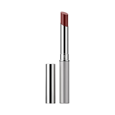 ALMOST LIPSTICK-NUDE HON 1.9GM/.06OZ